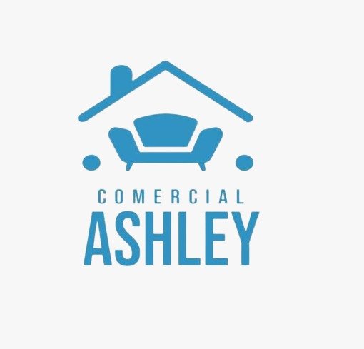 Ashley