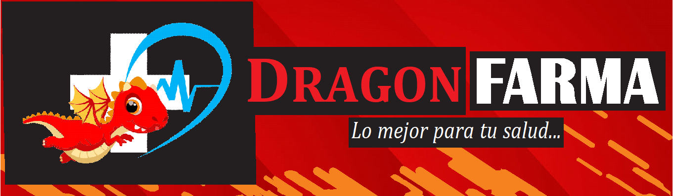 Dragon Farma