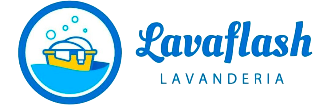 Lava Flash