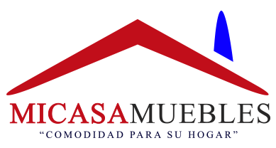 Mi Casa Muebles